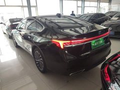 Buick Junyue 2026 28T Platinum Edition - ფოტო 5
