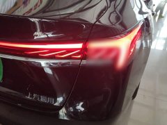 Buick Junyue 2026 28T Platinum Edition - ფოტო 8