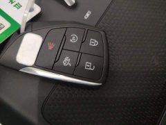 Buick Junyue 2026 28T Platinum Edition - ფოტო 9