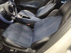 BYD Seagull 2025 305km Freedom Edition - ფოტო 15