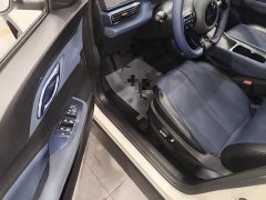 BYD Seagull 2025 305km Freedom Edition - ფოტო 16