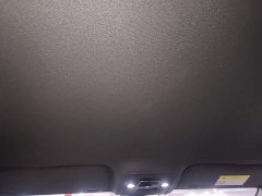 BYD Seagull 2025 305km Freedom Edition - ფოტო 18
