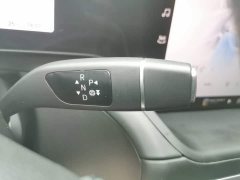 XPeng P7 P7i 702 Pro - ფოტო 14