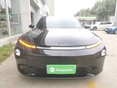 XPeng P7 P7i 702 Pro - ფოტო 3