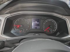 Volkswagen T-ROC Tanyue 280TSI DSG FWD Elite Smart Connected Edition - ფოტო 12
