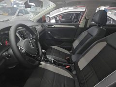 Volkswagen T-ROC Tanyue 280TSI DSG FWD Elite Smart Connected Edition - ფოტო 15