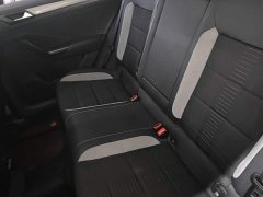 Volkswagen T-ROC Tanyue 280TSI DSG FWD Elite Smart Connected Edition - ფოტო 17
