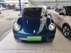 ORA Good Cat 400km Standard Range Athena Edition Ternary Lithium - ფოტო 3