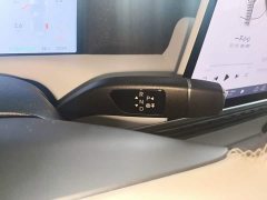 XPeng G6 2023 580 Long Range Pro - ფოტო 6