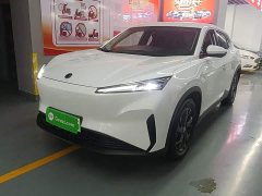 Dongfeng SKY EV01 530km PRO - ფოტო 1