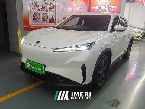 2024 Dongfeng SKY EV01 530km PRO - ავტომობილი ჩინეთიდან