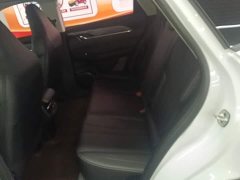 Dongfeng SKY EV01 530km PRO - ფოტო 17
