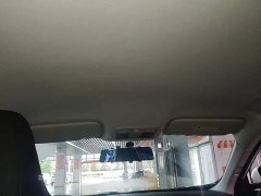 Dongfeng SKY EV01 530km PRO - ფოტო 18