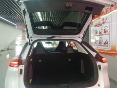Dongfeng SKY EV01 530km PRO - ფოტო 19