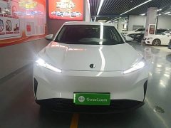 Dongfeng SKY EV01 530km PRO - ფოტო 3