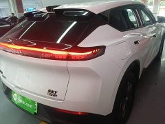 Dongfeng SKY EV01 530km PRO - ფოტო 7