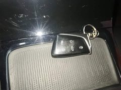 Dongfeng SKY EV01 530km PRO - ფოტო 9