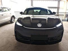 Volkswagen ID.UNYX Yuzhong Yuz06 2024 Ultra Long Range Edition - ფოტო 3