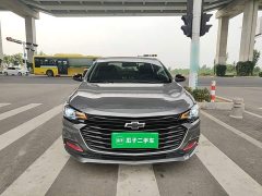 Chevrolet Cruze 2020 Mild Hybrid Redline 320T Dual-Clutch Joyful Edition - ფოტო 3