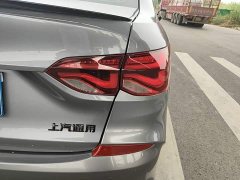 Chevrolet Cruze 2020 Mild Hybrid Redline 320T Dual-Clutch Joyful Edition - ფოტო 8