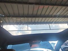 BYD Haima S7 EV 610 Smart Navigation Edition - ფოტო 14