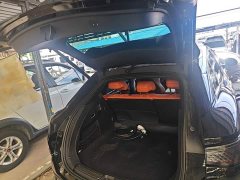 BYD Haima S7 EV 610 Smart Navigation Edition - ფოტო 15