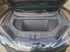 BYD Haima S7 EV 610 Smart Navigation Edition - ფოტო 16