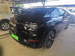 BYD Haima S7 EV 610 Smart Navigation Edition - ფოტო 5