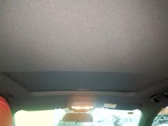 SAIC MG5 2022 180DVVT CVT Youth Luxury Edition - ფოტო 18