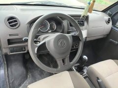 Dongfeng Xiaokang K05S 2022 1.3L High-Power Base - ფოტო 10