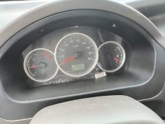 Dongfeng Xiaokang K05S 2022 1.3L High-Power Base - ფოტო 12