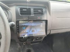 Dongfeng Xiaokang K05S 2022 1.3L High-Power Base - ფოტო 13
