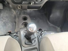 Dongfeng Xiaokang K05S 2022 1.3L High-Power Base - ფოტო 14