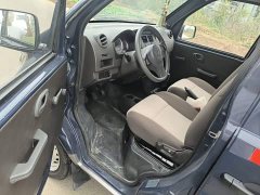 Dongfeng Xiaokang K05S 2022 1.3L High-Power Base - ფოტო 16