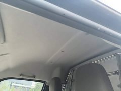 Dongfeng Xiaokang K05S 2022 1.3L High-Power Base - ფოტო 18