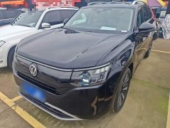 Volkswagen Teramont 2025 Teramont Pro 450TSI AWD Explorer Edition - ფოტო 1