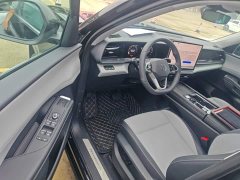 Volkswagen Teramont 2025 Teramont Pro 450TSI AWD Explorer Edition - ფოტო 16