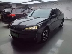 Changan Qiyuan A05 Classic 70 Pro - ფოტო 1