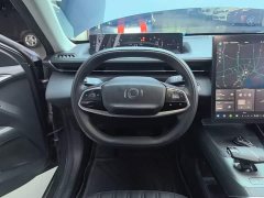 Changan Qiyuan A05 Classic 70 Pro - ფოტო 11