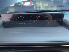 Changan Qiyuan A05 Classic 70 Pro - ფოტო 12