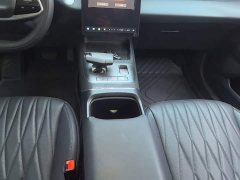 Changan Qiyuan A05 Classic 70 Pro - ფოტო 14
