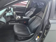 Changan Qiyuan A05 Classic 70 Pro - ფოტო 15