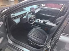 Changan Qiyuan A05 Classic 70 Pro - ფოტო 16