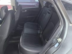 Changan Qiyuan A05 Classic 70 Pro - ფოტო 17