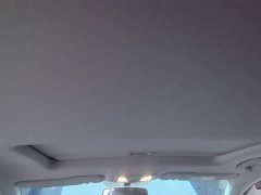 Changan Qiyuan A05 Classic 70 Pro - ფოტო 18