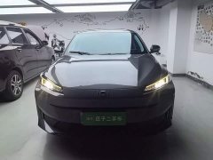 Changan Qiyuan A05 Classic 70 Pro - ფოტო 3