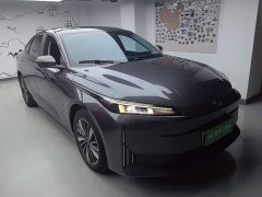 Changan Qiyuan A05 Classic 70 Pro - ფოტო 4