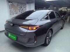 Changan Qiyuan A05 Classic 70 Pro - ფოტო 7