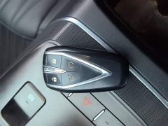 Changan Qiyuan A05 Classic 70 Pro - ფოტო 9
