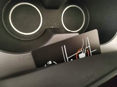 Tesla Model Y Rear-Wheel Drive - ფოტო 9